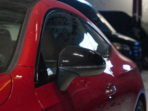 Certified 2026 Mercedes-Benz CLE 300 CLE 300 image 8