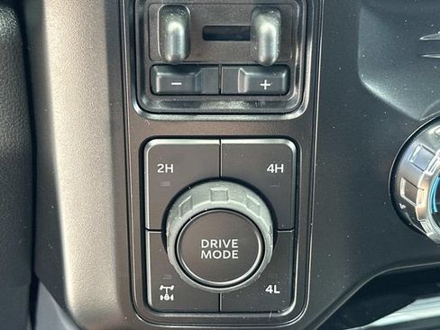 New 2026 Ford F250 Lariat w/ Chrome Package AWD/4WD image 30