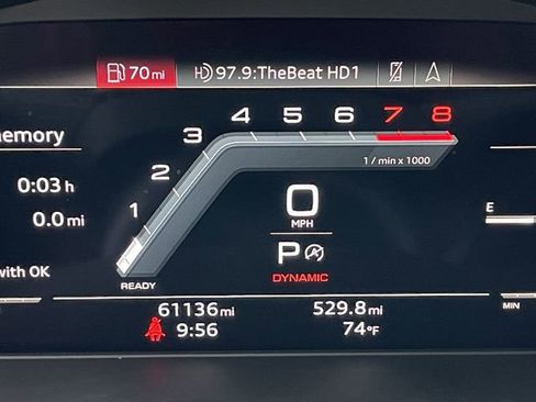 Used 2022 Audi S5 Premium Plus w/ Premium Plus Package image 15