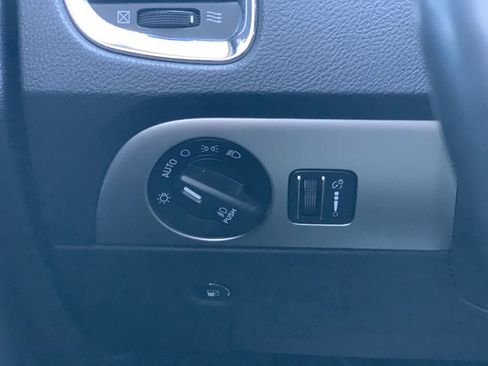 Used 2017 Dodge Durango GT image 15