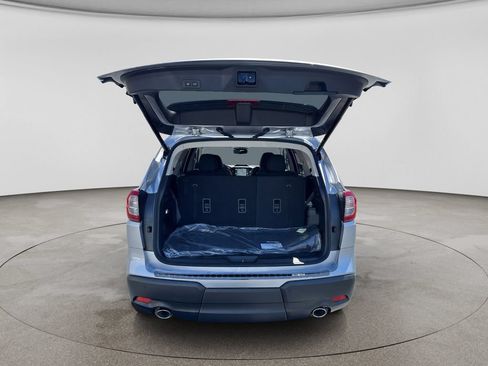 New 2026 Subaru Ascent Bronze Edition AWD/4WD image 21