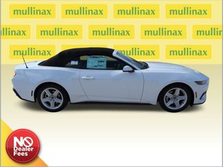 New 2026 Ford Mustang Premium video 2