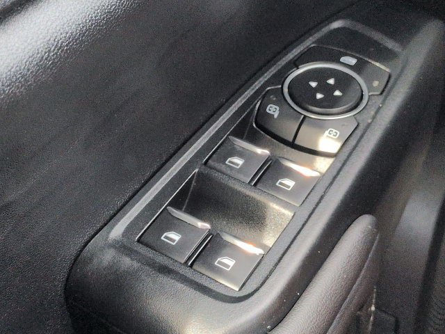Certified 2024 Ford Ranger XL RWD image 22