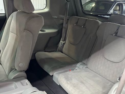 Used 2013 Toyota Highlander FWD image 24
