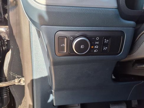 New 2026 Ford Maverick Lobo image 24