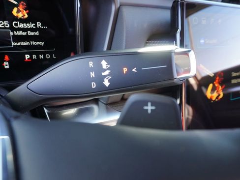 New 2026 GMC Terrain Denali image 18