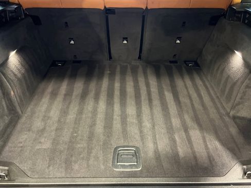 Used 2023 BMW X5 xDrive40i image 18