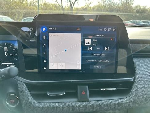 New 2026 Subaru Outback Limited image 15