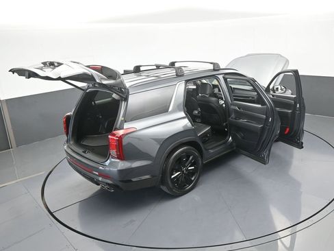 Used 2023 Hyundai Palisade XRT image 74