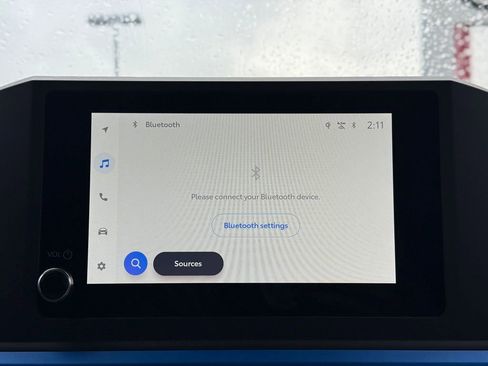 Used 2025 Toyota 4Runner TRD Off-Road image 23