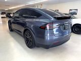 Used 2022 Tesla Model X image 5