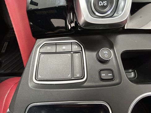 Used 2022 Acura MDX A-Spec image 24