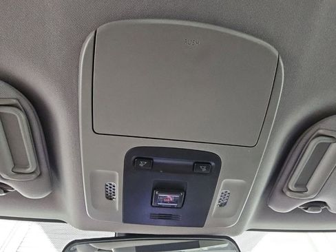 Used 2023 Toyota Camry LE FWD image 21