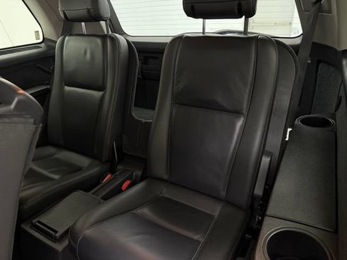Used 2014 Volvo XC90 3.2 AWD/4WD image 36