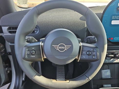 New 2026 MINI Cooper 2-Door Hardtop image 21