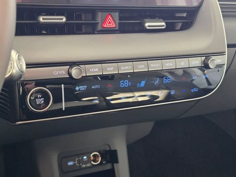 New 2026 Hyundai Ioniq 5 SEL image 29