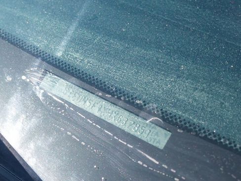 Used 2017 Toyota Tundra SR5 w/ TRD Off Road Package image 26