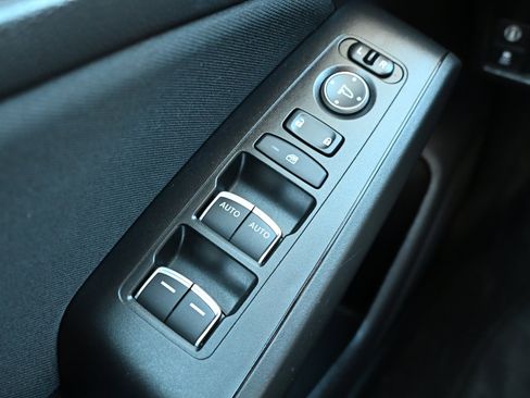 Used 2022 Honda Civic Sport image 32