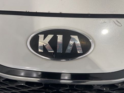Used 2015 Kia Optima EX w/ EX Premium Package FWD image 35