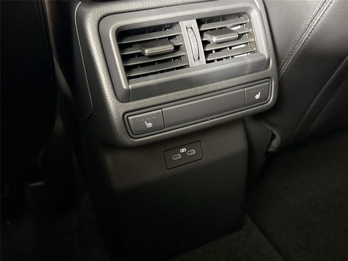 New 2026 MAZDA CX-50 2.5 Hybrid w/ Weather Package image 38