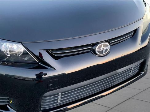 Used 2012 Scion tC FWD image 26