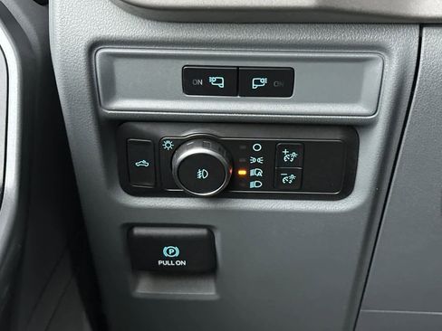 Used 2021 Ford F150 XLT w/ Tow Technology Package image 27