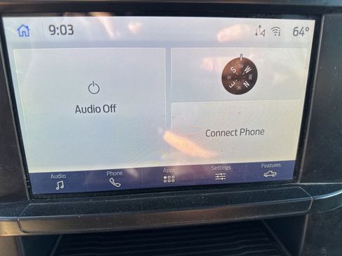 Used 2024 Ford F250 XLT image 25