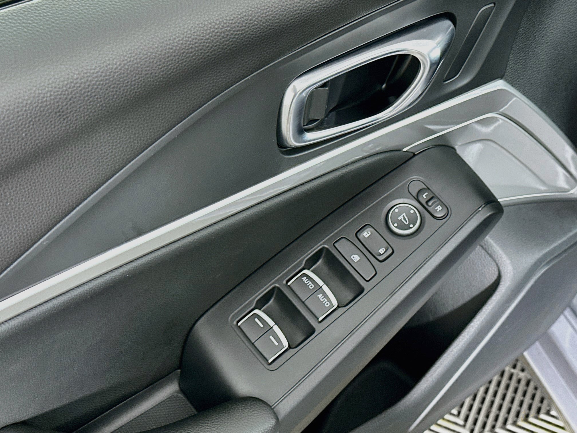 Used 2024 Acura Integra FWD image 15