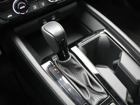 Used 2024 Honda Accord Sport image 24