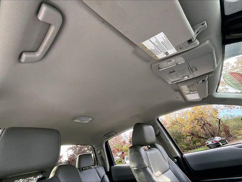 Certified 2021 Toyota Tundra Limited image 13