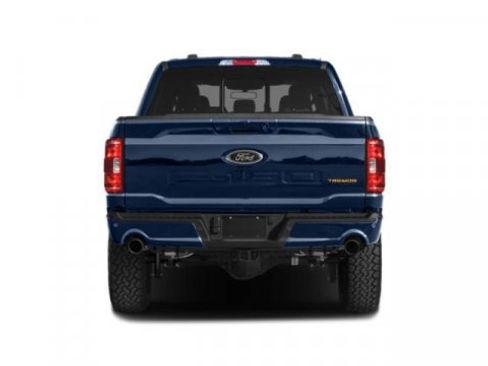 Used 2023 Ford F150 Tremor w/ 360 Degree Camera Package image 8