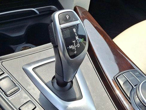 Used 2019 BMW 430i Gran Coupe xDrive w/ Convenience Package image 17