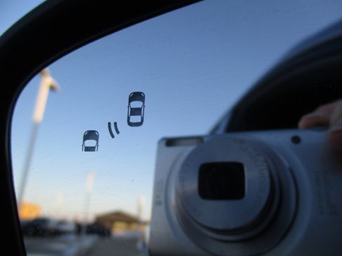 Used 2023 Ford Escape ST-Line w/ Tech Pack #1 image 12