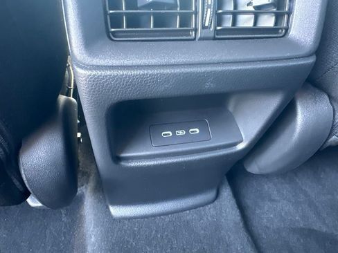 Used 2024 Honda CR-V EX image 22