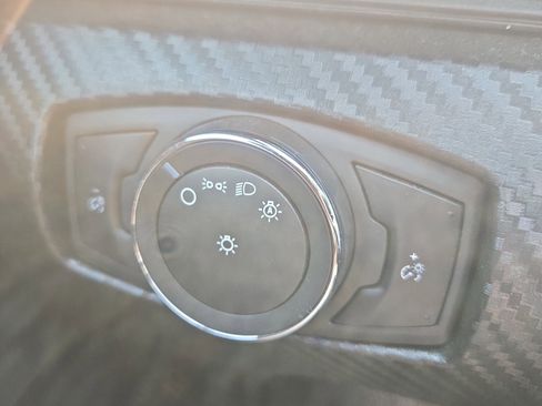 Certified 2021 Ford Mustang Convertible w/ Equipment Group 101A image 25