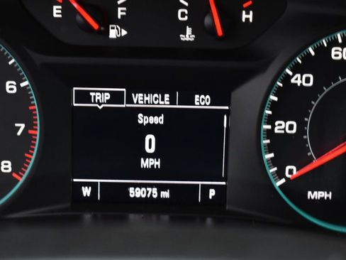 Used 2022 Chevrolet Malibu LT image 26