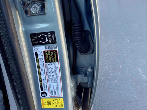 Used 2007 BMW 328i Wagon image 53