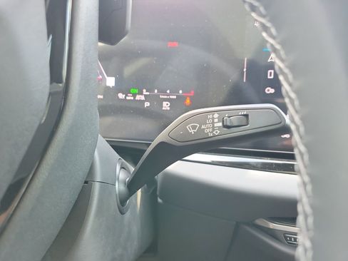 New 2026 Audi A6 Premium Plus AWD/4WD image 19