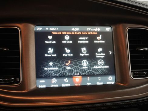 Used 2023 Dodge Charger Scat Pack image 29