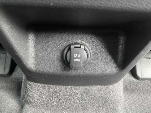 New 2025 Kia Telluride EX X-Line image 40