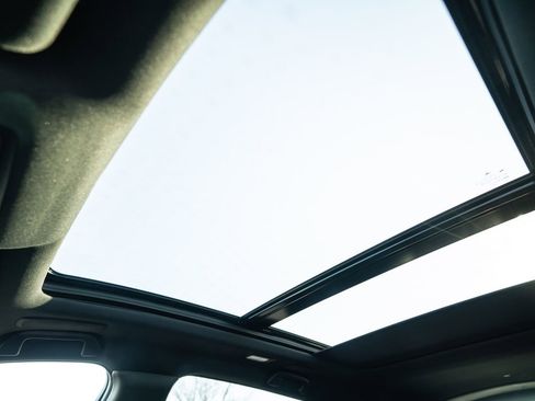 New 2026 Acura RDX A-Spec image 34