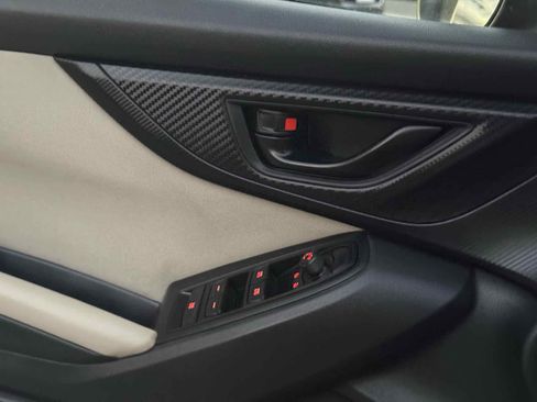 Used 2019 Subaru Impreza 2.0i image 74