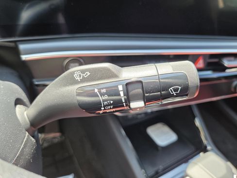 New 2026 Kia K5 GT-Line FWD image 39