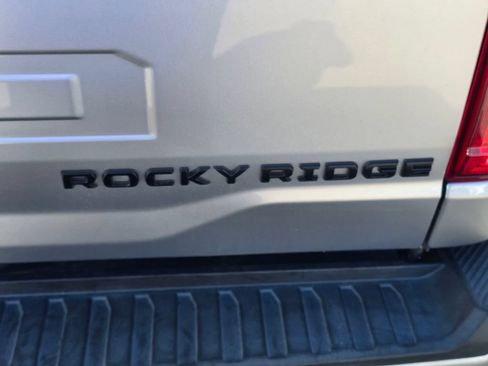 Used 2021 Ford F150 XLT w/ Equipment Group 302A High AWD/4WD image 14