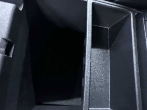 Used 2024 Ford Bronco Badlands image 26