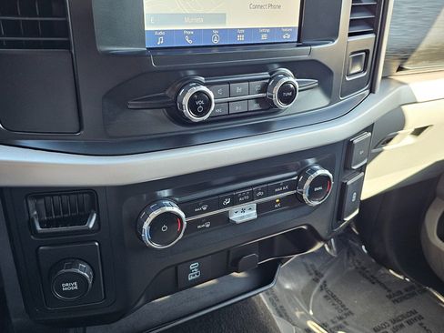 Used 2023 Ford F150 XLT w/ Equipment Group 301A Mid image 38