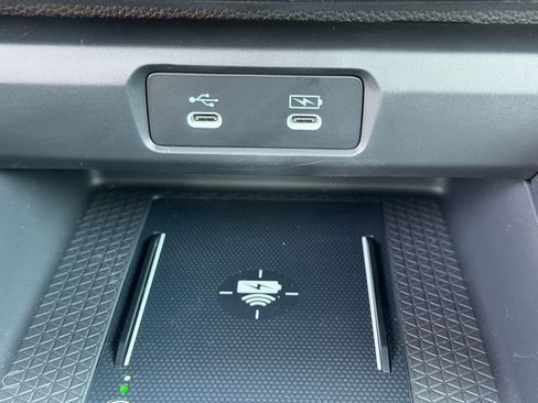 New 2026 Honda Accord Sport image 23