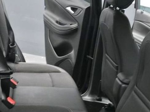 Used 2025 Buick Encore GX Preferred image 12