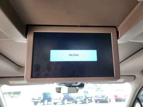 Used 2021 Honda Pilot Touring image 20