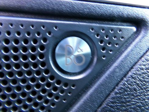 Used 2023 Ford Edge Titanium image 24